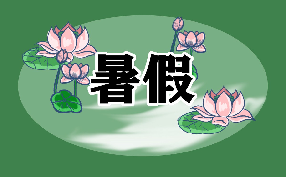 如何在篮球青训营中提升比赛经验?_0